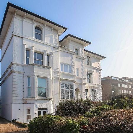 Riverside Central Kingston Flat 1B Surbiton Exterior foto